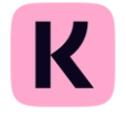 Handla nu och betala sen med Klarna